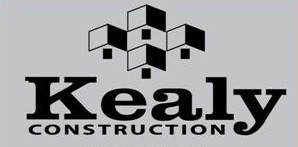 Kealy Construction